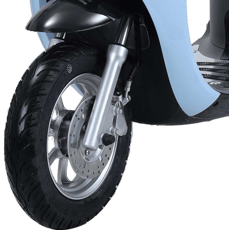 Xe Máy Điện Tailg Gogo R31 Chính Hãng Xe Máy Điện Tailg Gogo R31 Chính Hãng