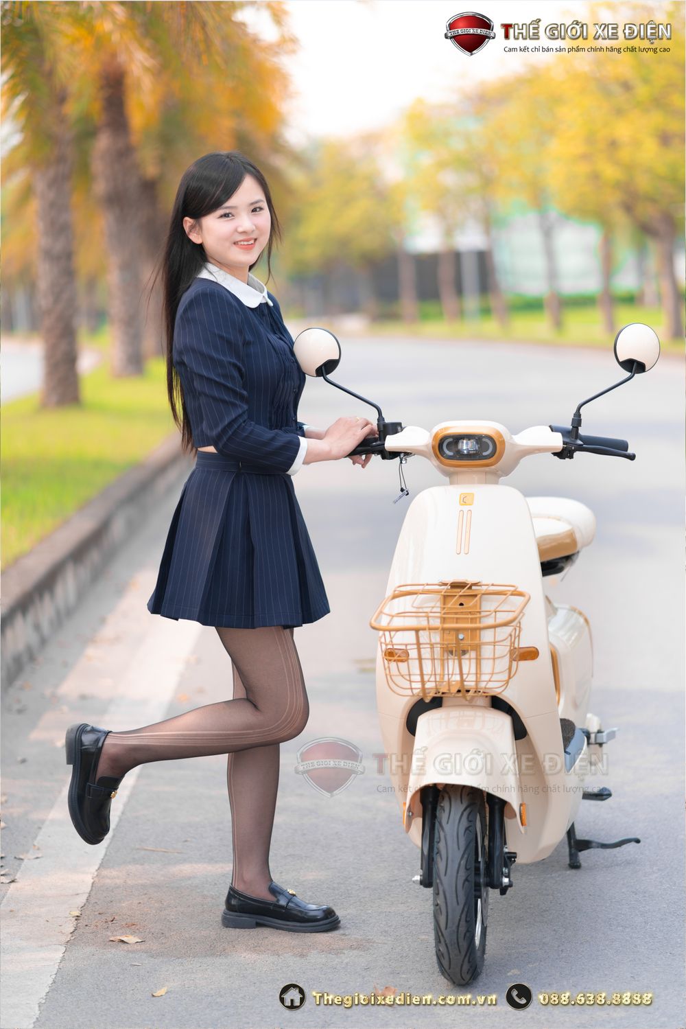 VC K1 Plus 2025: Hóng giá siêu phẩm, liệu có "phá đảo" thị trường?