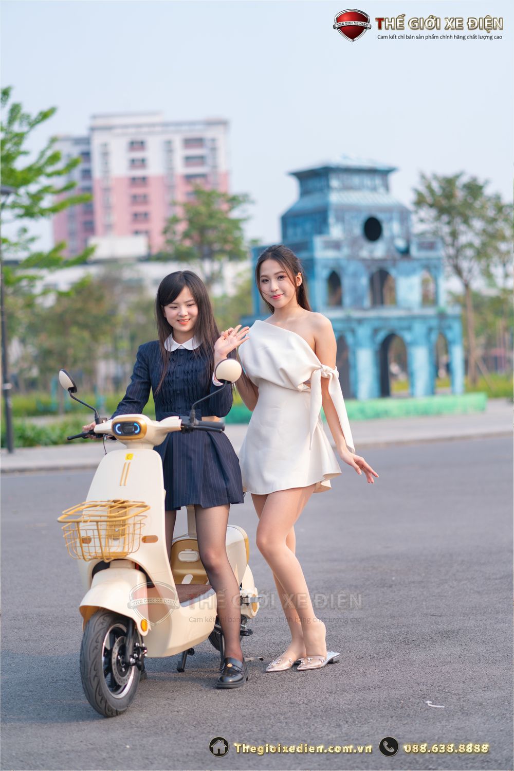 VC K1 Plus 2025: Hóng giá siêu phẩm, liệu có "phá đảo" thị trường?