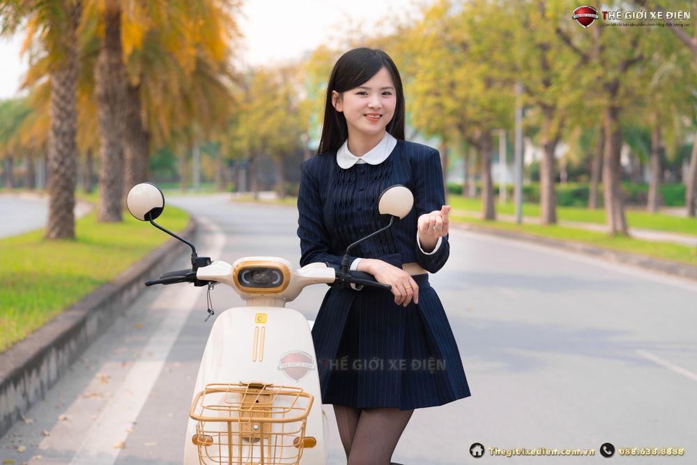 VC K1 Plus 2025: Hóng giá siêu phẩm, liệu có "phá đảo" thị trường?