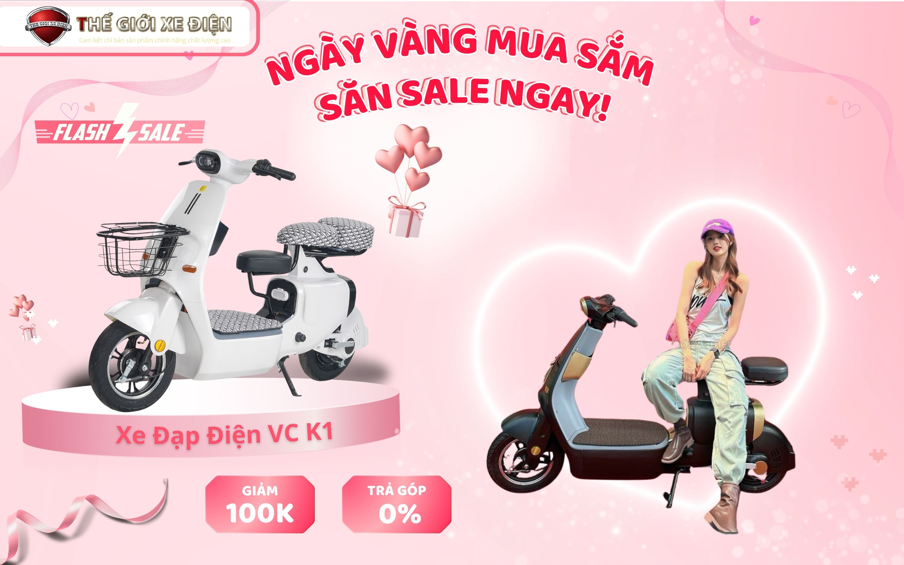 VC K1 Plus 2025: Hóng giá siêu phẩm, liệu có "phá đảo" thị trường?