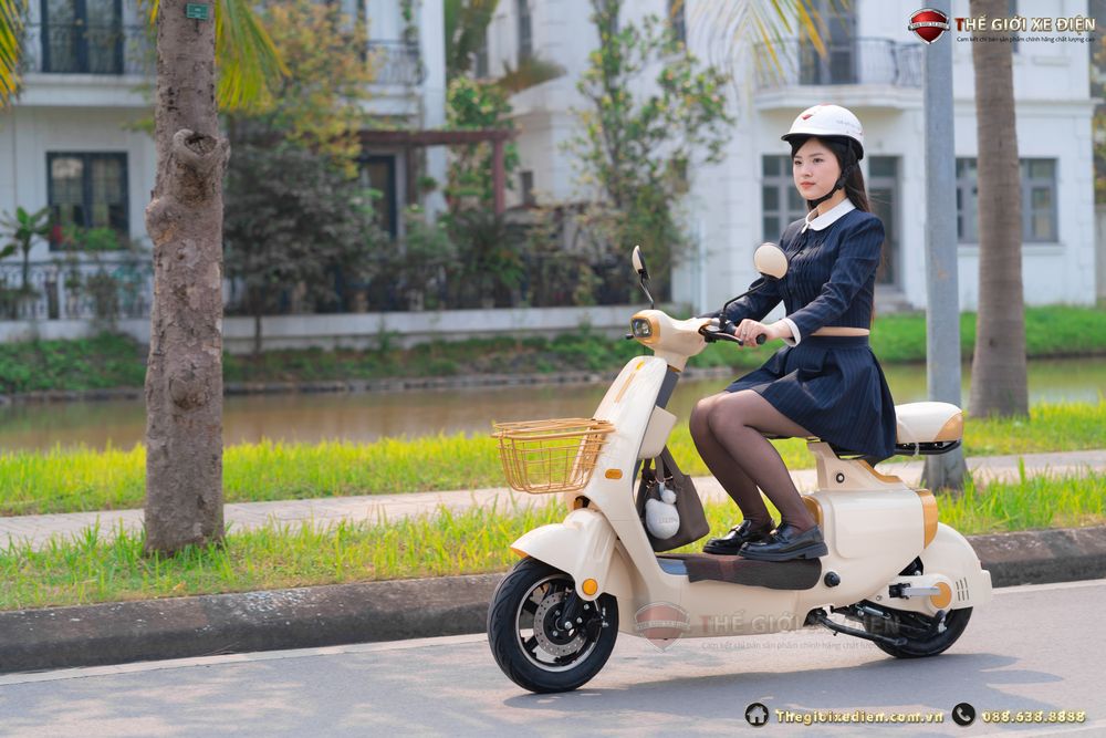 VC K1 Plus 2025: Hóng giá siêu phẩm, liệu có "phá đảo" thị trường?