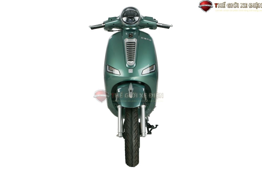 Mẹo bảo dưỡng xe tay ga 50cc chạy xăng giúp tăng tuổi thọ động cơ