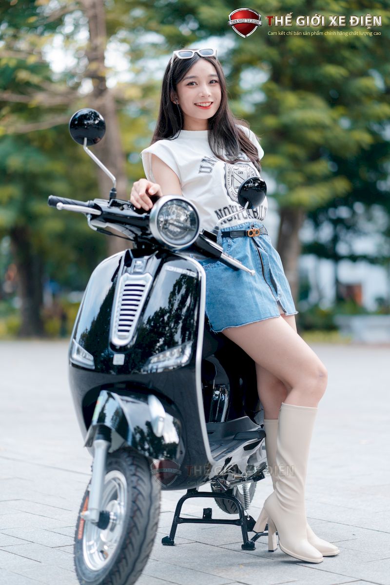 Mẹo bảo dưỡng xe tay ga 50cc chạy xăng giúp tăng tuổi thọ động cơ