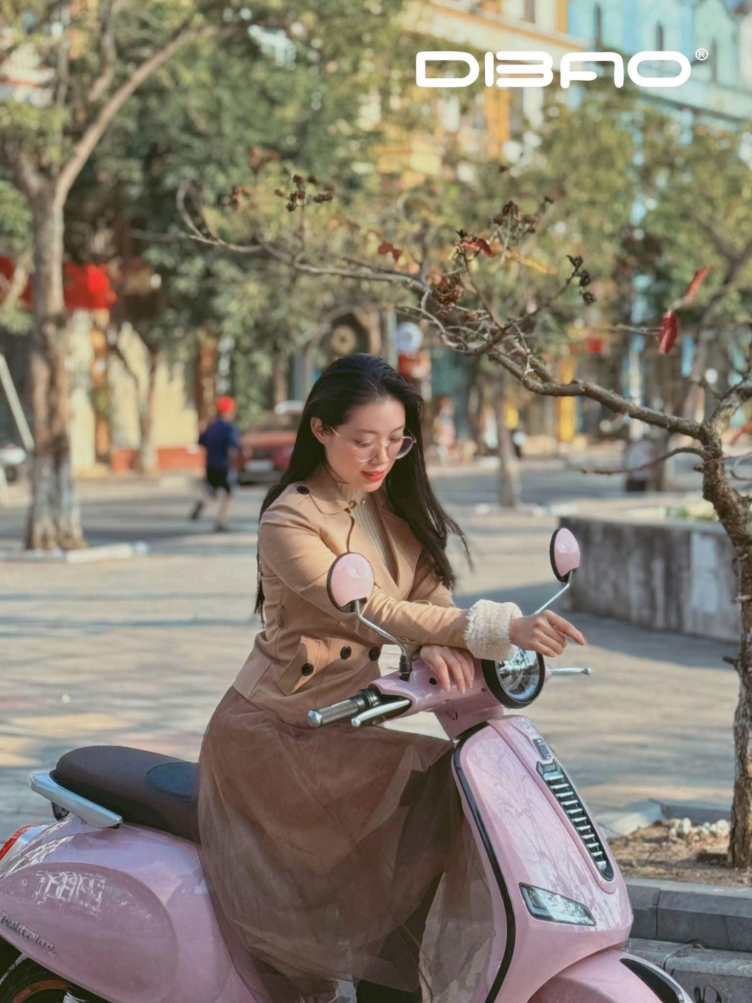 Mẹo bảo dưỡng xe tay ga 50cc chạy xăng giúp tăng tuổi thọ động cơ