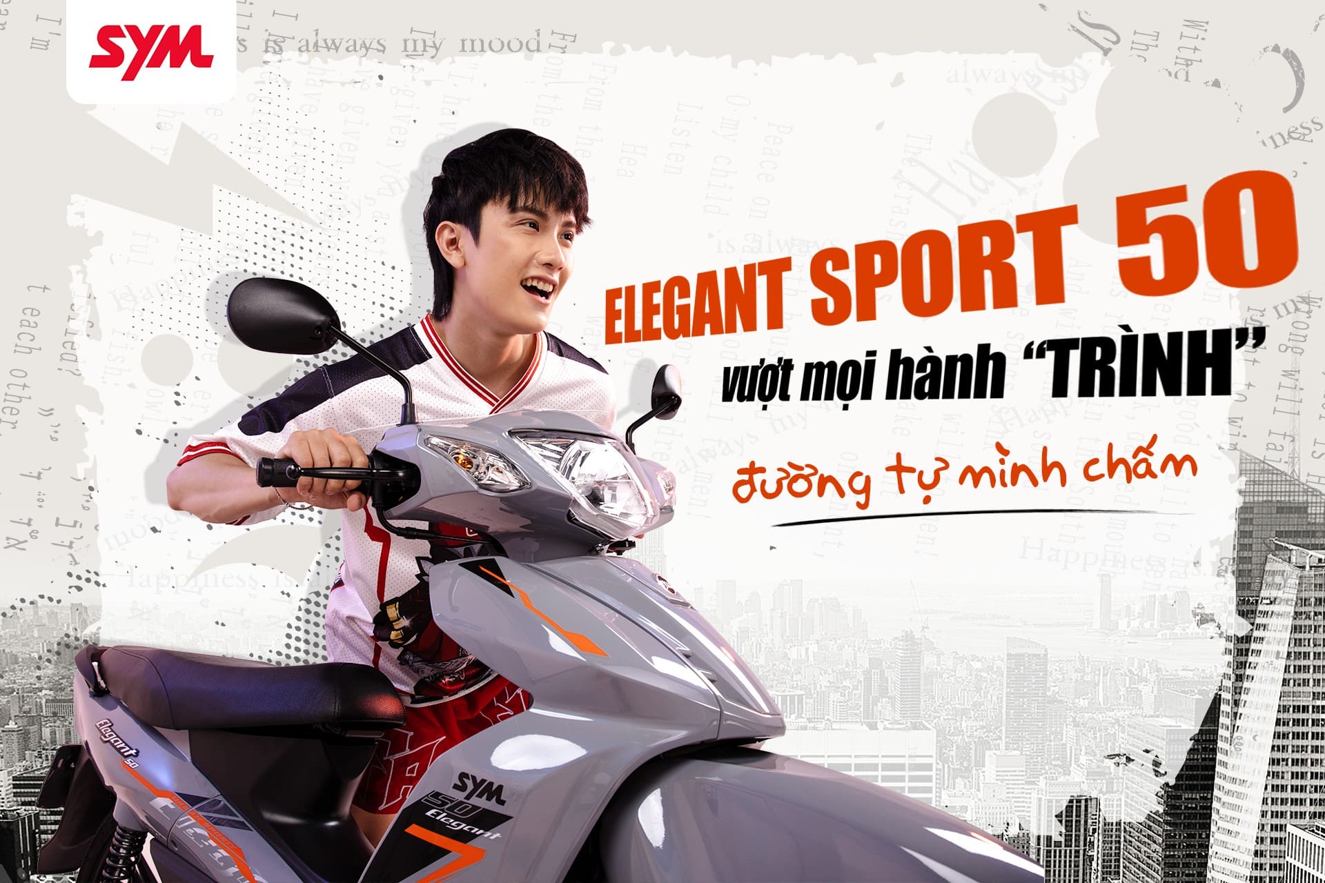 Gi&aacute; xe 50cc hiện nay tr&ecirc;n thị trường Việt Nam