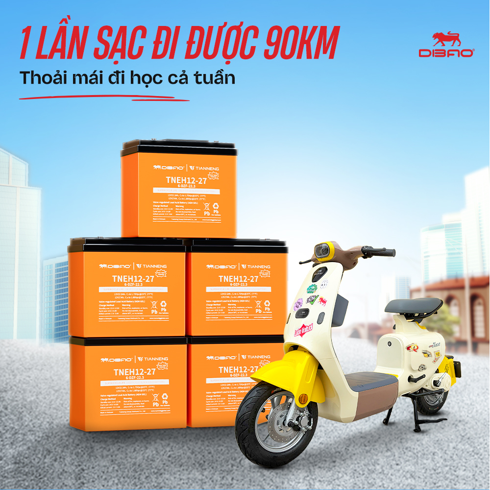 Liên tục xảy ra thảm họa cháy xe điện: Mối đe dọa thầm lặng từ pin Lithium-ion