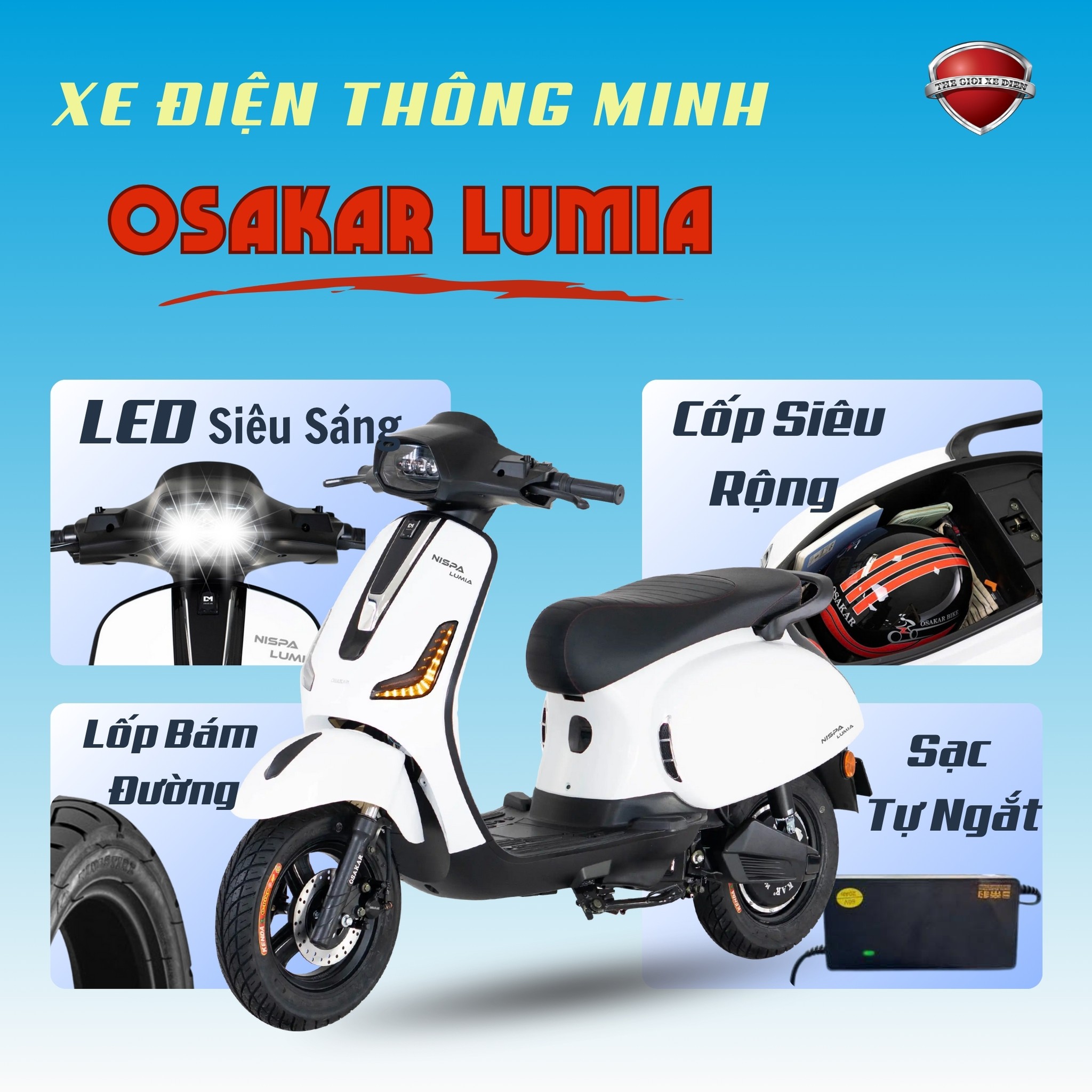 Tiên Phong Phát Triển Năng Lượng Xanh: Doanh Nghiệp Tự Bơi Giữa Muôn Vàn Thách Thức