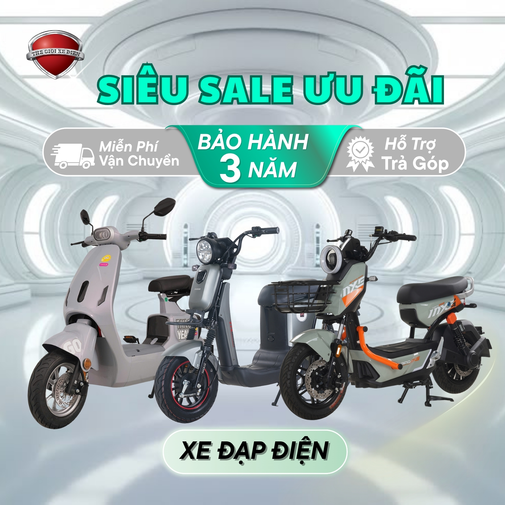 Tiên Phong Phát Triển Năng Lượng Xanh: Doanh Nghiệp Tự Bơi Giữa Muôn Vàn Thách Thức