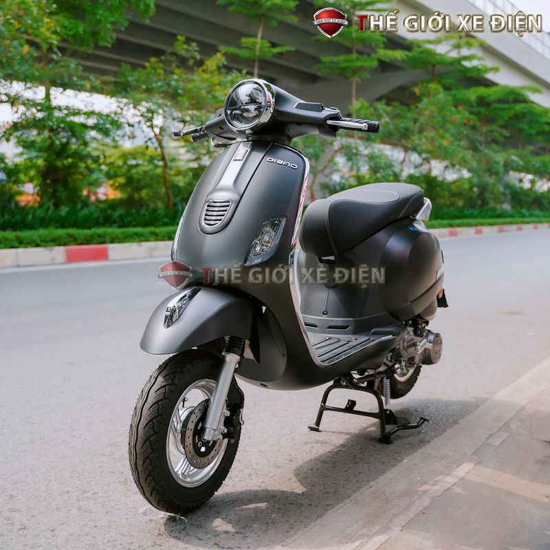 Những sai lầm gây ra tình trạng tốn xăng của người sử dụng