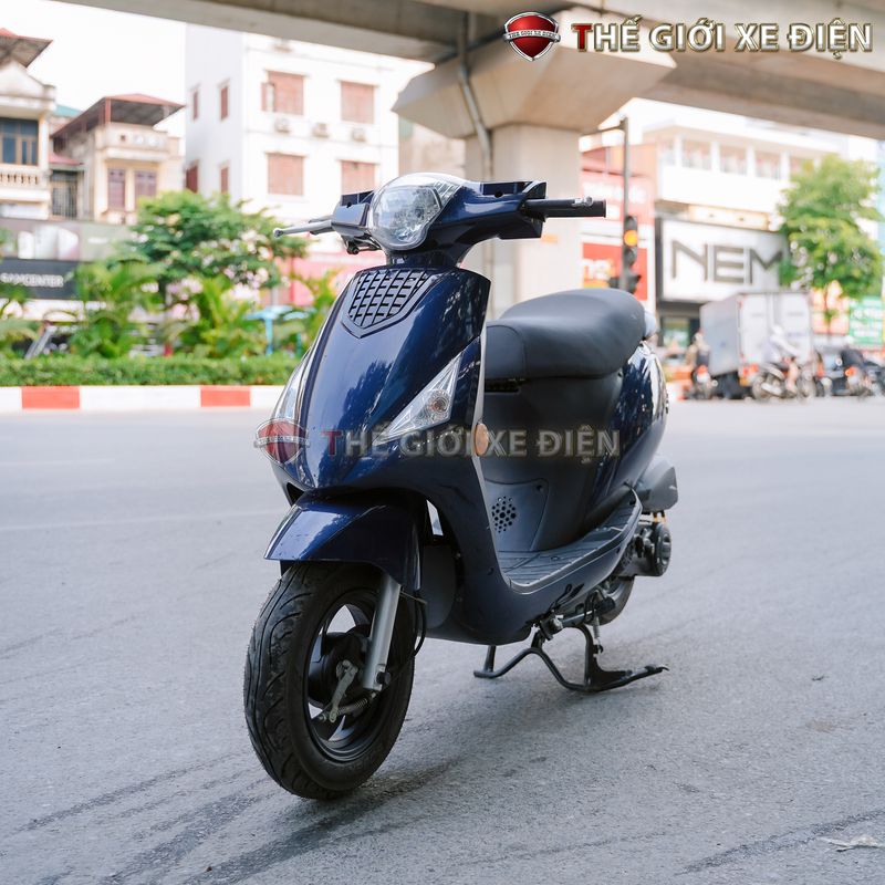 Những sai lầm gây ra tình trạng tốn xăng của người sử dụng
