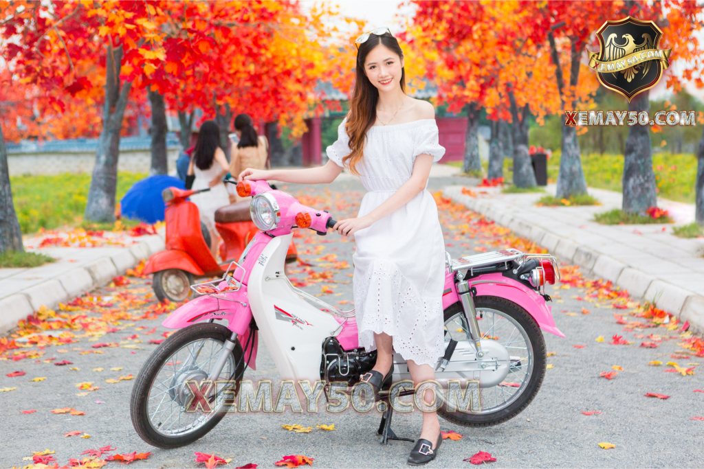 xe-may-cub-50cc