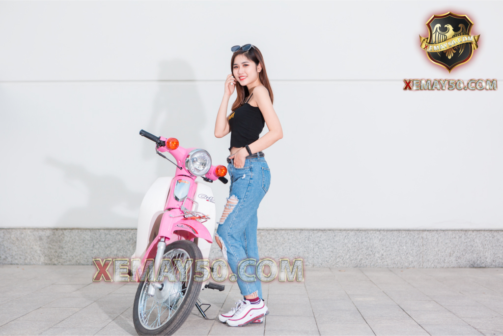 xe-may-cub-50cc