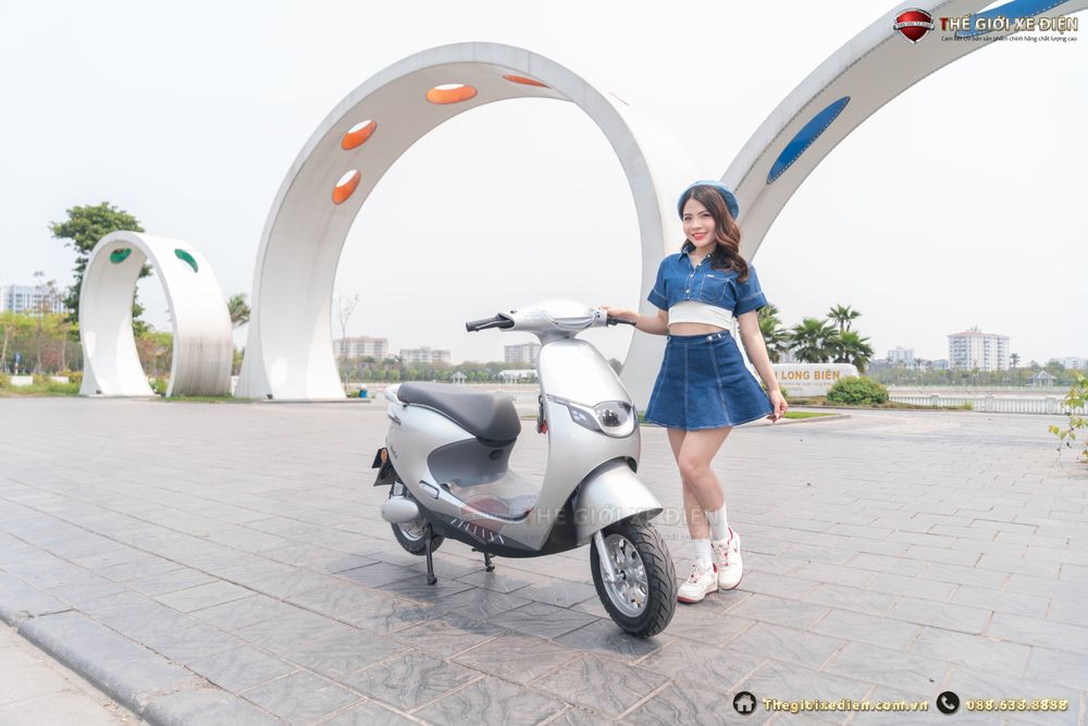 Tháng 5 2025 nên mua xe điện vào ngày nào là tốt
