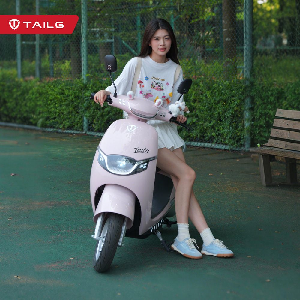 Tháng 5 2025 nên mua xe điện vào ngày nào là tốt