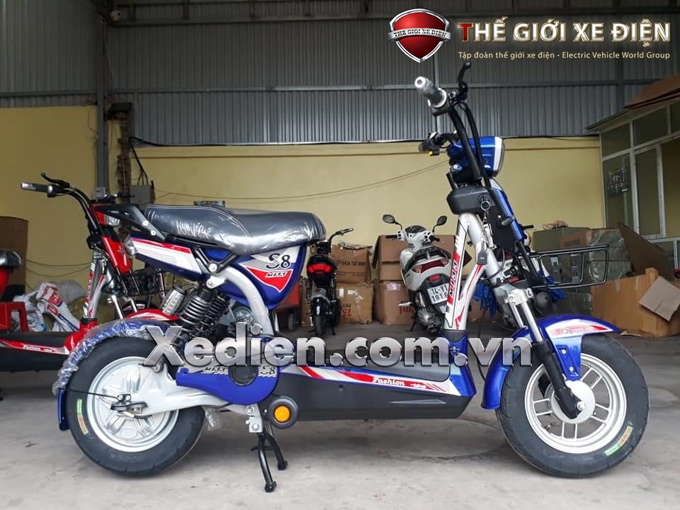 xe-may-dien-m133-s8