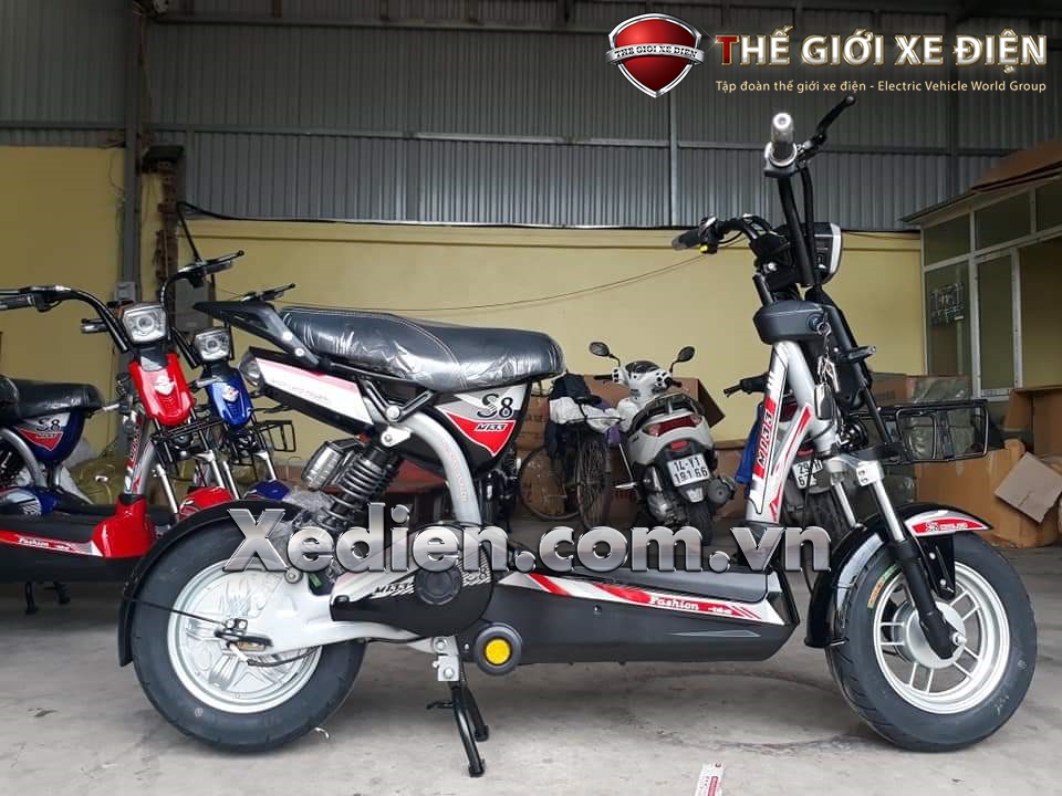 xe-may-dien-m133-s8