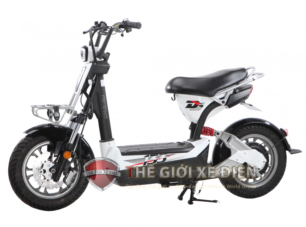 Xe điện Giant 133DS