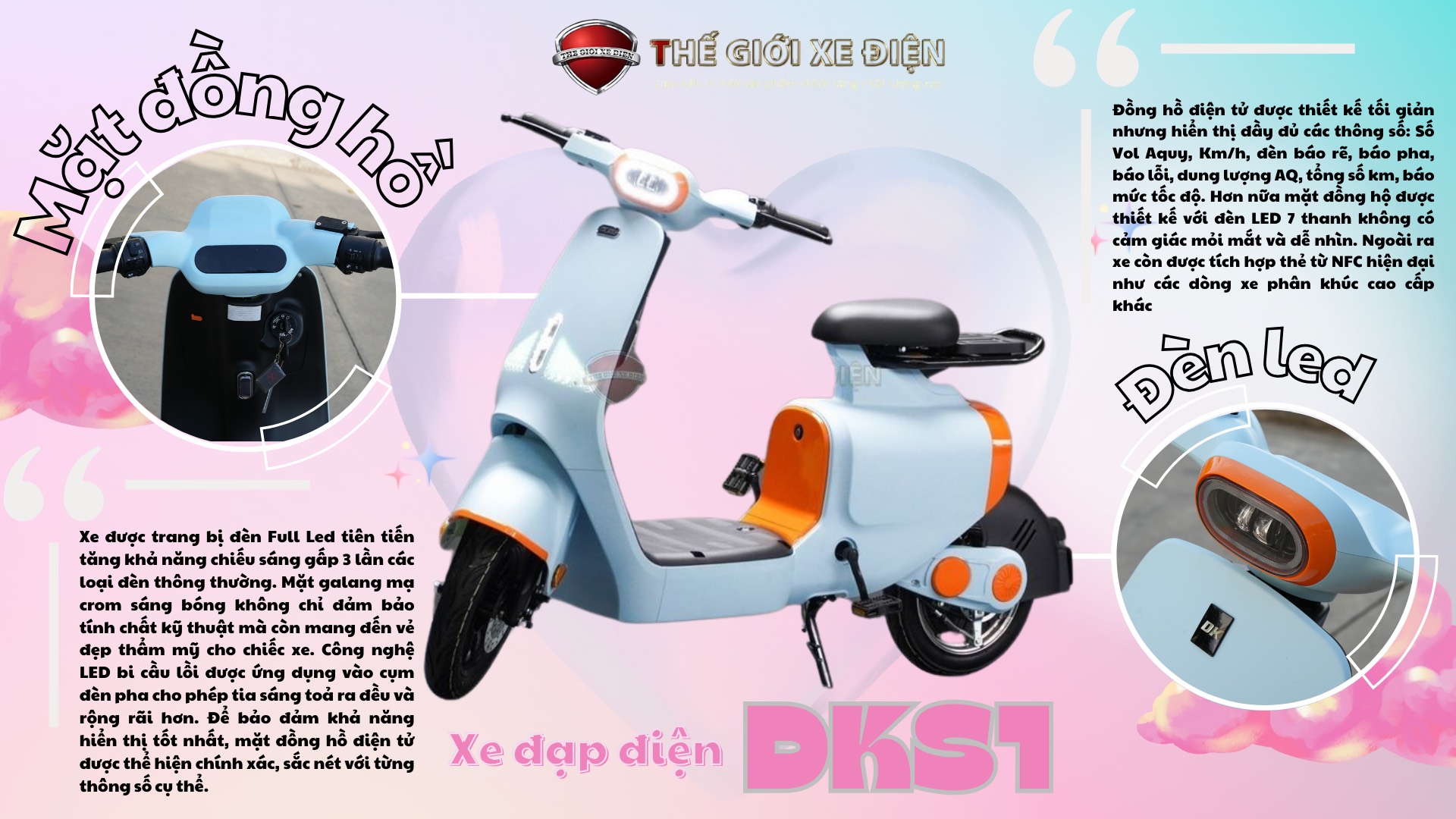 Từ 1/1/2025: Siết chặt quy định độ tuổi lái xe máy 50cc, học sinh cần đặc biệt lưu ý