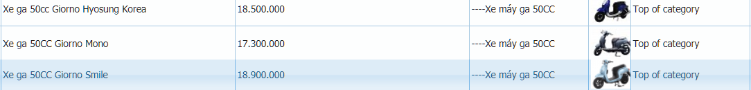 Screenshot%20