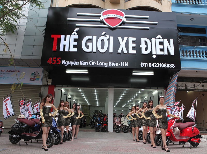 cua-hang-the-gioi-xe-dien-long-bien-hanoi