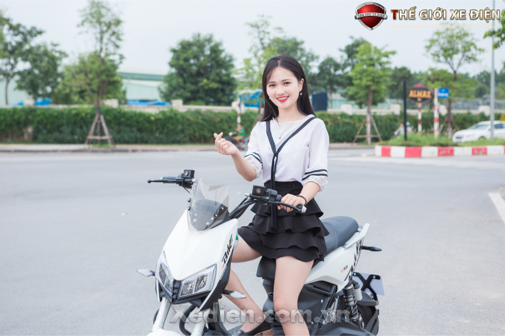xe-dien-z3-dkbike