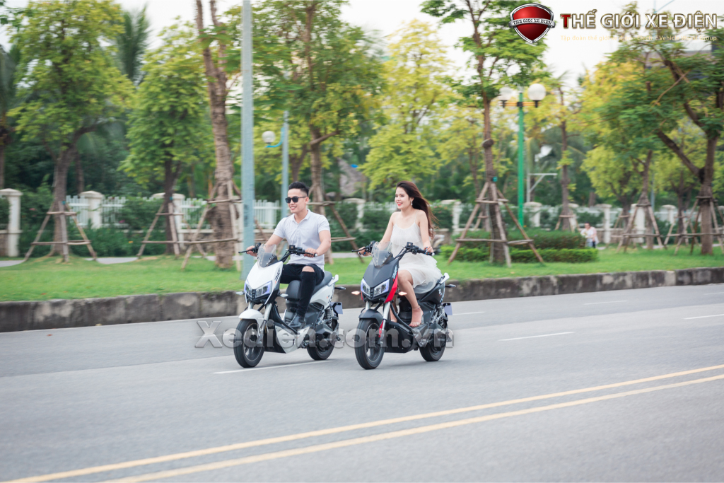 xe-dien-z3-dkbike