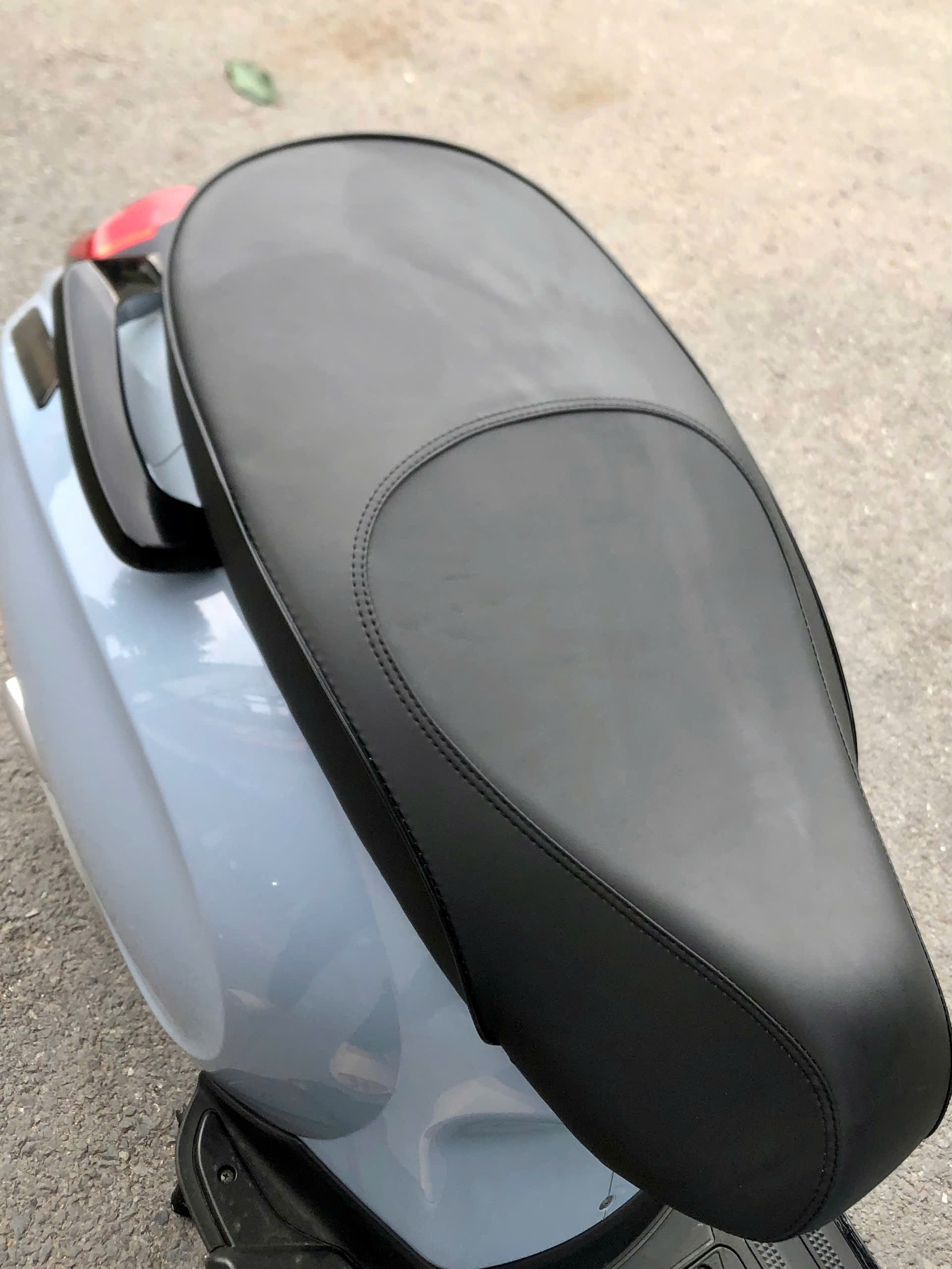 Motor Th&aacute;i VR3