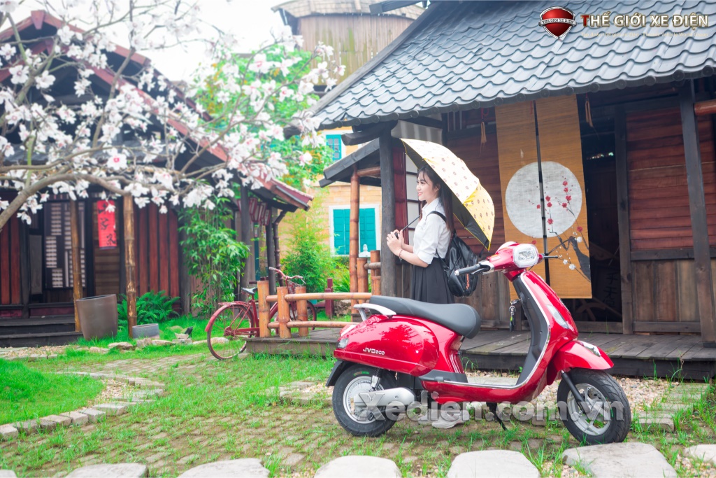 xe-dien-jvc-vespas-2019