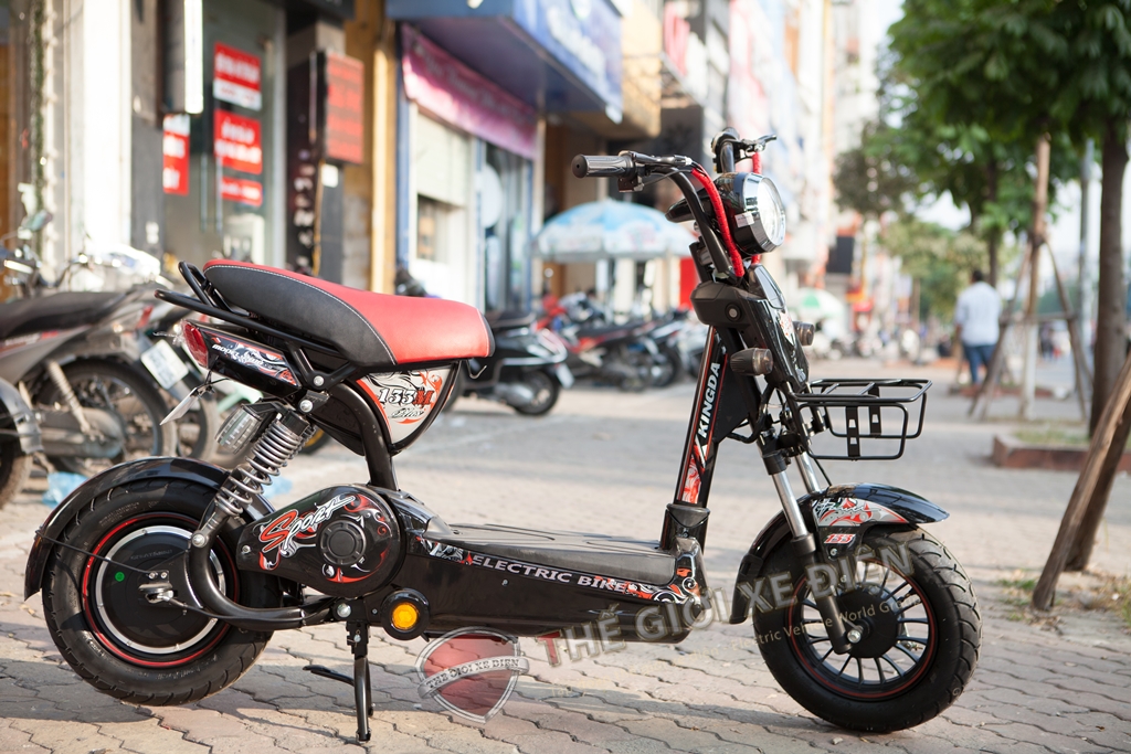 xe-dap-dien-133-sport