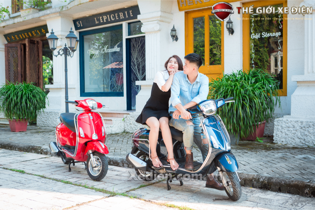 xe tay ga 50cc nioshima