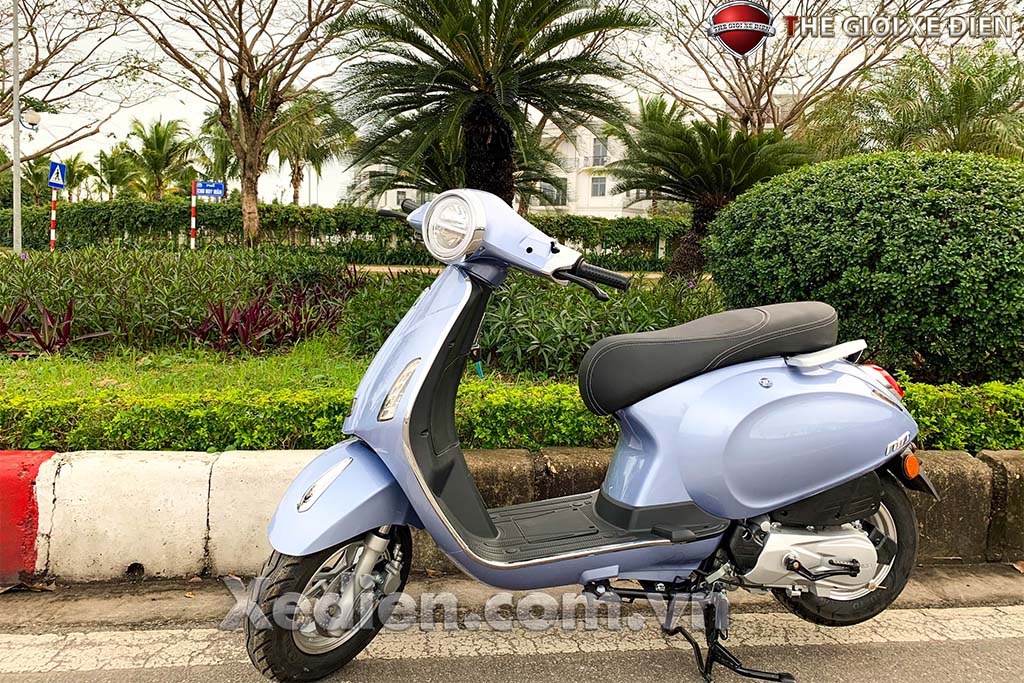Hé lộ những ưu điểm 