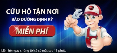 Định nghĩa về ắc quy xe điện ?