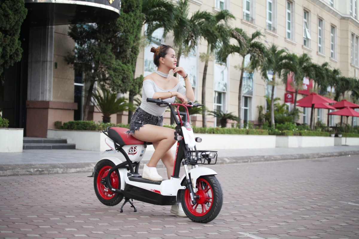 Top 5 câu hỏi thường gặp nhất khi mua xe điện