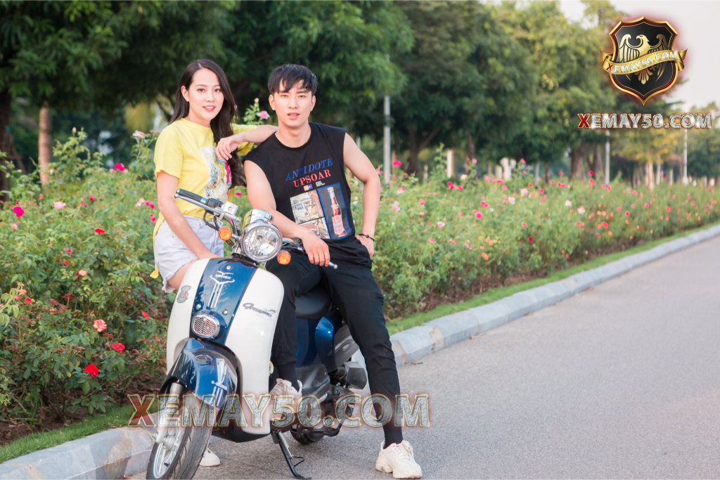 Cách chọn màu xe theo phong thủy của các cung hoàng đạo